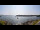 Webcam in Concarneau, 15.1 km entfernt