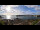 Webcam in Concarneau, 12.3 km