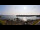 Webcam in Concarneau, 5.8 km