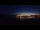 Webcam in Concarneau, 5.6 mi away