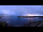 Webcam in Concarneau, 15.1 km
