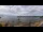 Webcam in Concarneau, 5.5 km entfernt