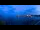 Webcam in Concarneau, 2 mi away