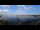 Webcam in Concarneau, 14.6 km