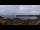 Webcam in Concarneau, 2.1 mi away