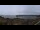 Webcam in Concarneau, 5.5 km entfernt