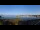 Webcam in Concarneau, 9.5 km entfernt