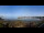 Webcam in Concarneau, 5.5 km