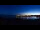 Webcam in Concarneau, 15.1 km entfernt