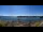 Webcam in Concarneau, 5.5 km