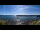 Webcam in Concarneau, 5.8 km