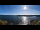 Webcam in Concarneau, 5.5 km