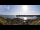 Webcam in Concarneau, 2 mi away
