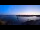 Webcam in Concarneau, 5.8 km entfernt