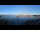Webcam in Concarneau, 17.8 km entfernt