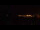 Webcam in Concarneau, 2 mi away