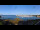 Webcam in Concarneau, 0.8 km