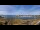 Webcam in Concarneau, 5.8 km