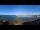 Webcam in Concarneau, 0.8 km