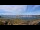Webcam in Concarneau, 3.7 mi away