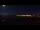 Webcam in Concarneau, 5.5 km