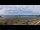 Webcam in Concarneau, 5.1 km