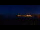 Webcam in Concarneau, 5.8 km entfernt