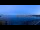 Webcam in Concarneau, 0.8 km