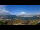 Webcam in Concarneau, 5.8 km entfernt