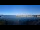 Webcam in Concarneau, 2 mi away