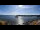 Webcam in Concarneau, 5.5 km