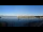 Webcam in Concarneau, 5.5 km