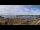 Webcam in Concarneau, 5.8 km