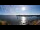 Webcam in Concarneau, 14.6 km