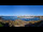 Webcam in Concarneau, 2.2 mi away