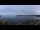 Webcam in Concarneau, 5.8 km