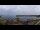 Webcam in Concarneau, 5.8 mi away