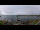 Webcam in Concarneau, 5.1 km