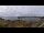 Webcam in Concarneau, 17.8 km entfernt