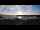 Webcam in Concarneau, 3.4 km
