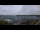 Webcam in Concarneau, 5.1 km