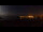 Webcam in Concarneau, 5.6 mi away