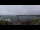Webcam in Concarneau, 1.3 mi away