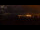 Webcam in Concarneau, 9.5 km entfernt