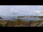 Webcam in Concarneau, 9.5 km