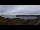 Webcam in Concarneau, 5.7 km
