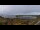 Webcam in Concarneau, 5.7 km