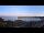 Webcam in Concarneau, 2.1 mi away