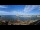 Webcam in Concarneau, 6.8 mi away