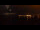 Webcam in Concarneau, 3.7 mi away